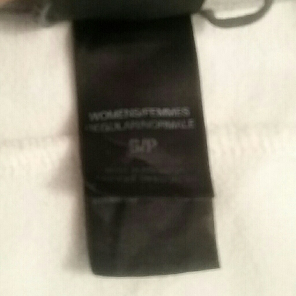 North Face jacket - Picture 6 of 6